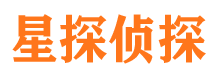 昭觉外遇调查取证